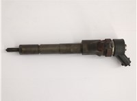2367009170 Форсунка топливная Toyota Yaris 2005-2011 20621770 #1