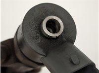 2367009170 Форсунка топливная Toyota Yaris 2005-2011 20621770 #3