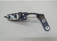 904003KA0A Петля капота Nissan Pathfinder 2012-2020 20621771 #1