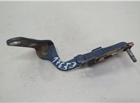 904003KA0A Петля капота Nissan Pathfinder 2012-2020 20621771 #2