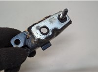 904003KA0A Петля капота Nissan Pathfinder 2012-2020 20621771 #3