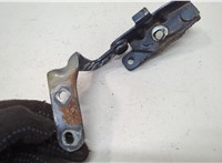 904003KA0A Петля капота Nissan Pathfinder 2012-2020 20621771 #4