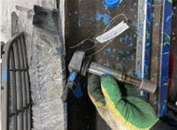 30520PGKA01 Катушка зажигания Honda Civic 2000-2006 20621772 #1