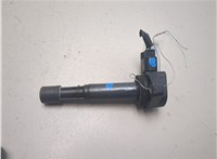 30520PGKA01 Катушка зажигания Honda Civic 2000-2006 20621772 #2