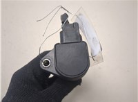 30520PGKA01 Катушка зажигания Honda Civic 2000-2006 20621772 #3