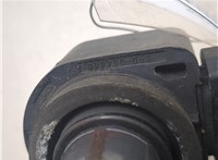 30520PGKA01 Катушка зажигания Honda Civic 2000-2006 20621772 #5