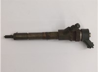 2367009170 Форсунка топливная Toyota Yaris 2005-2011 20621773 #1