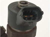 2367009170 Форсунка топливная Toyota Yaris 2005-2011 20621773 #2