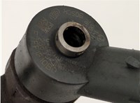 2367009170 Форсунка топливная Toyota Yaris 2005-2011 20621773 #3