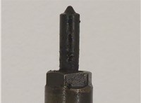 2367009170 Форсунка топливная Toyota Yaris 2005-2011 20621773 #4