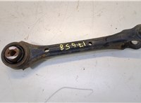 FR3Z5K898A Рычаг подвески Ford Mustang 2017-2023 20621774 #1