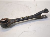 FR3Z5K898A Рычаг подвески Ford Mustang 2017-2023 20621774 #2