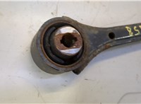 FR3Z5K898A Рычаг подвески Ford Mustang 2017-2023 20621774 #3