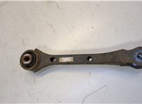 FR3Z5K898A Рычаг подвески Ford Mustang 2017-2023 20621774 #4