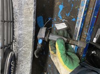 30520PGKA01 Катушка зажигания Honda Civic 2000-2006 20621775 #1