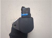 30520PGKA01 Катушка зажигания Honda Civic 2000-2006 20621775 #3