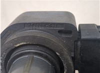 30520PGKA01 Катушка зажигания Honda Civic 2000-2006 20621775 #4