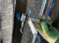 30520PGKA01 Катушка зажигания Honda Civic 2000-2006 20621776 #1