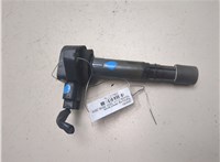 30520PGKA01 Катушка зажигания Honda Civic 2000-2006 20621776 #2
