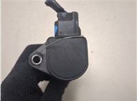 30520PGKA01 Катушка зажигания Honda Civic 2000-2006 20621776 #3