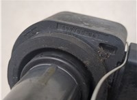 30520PGKA01 Катушка зажигания Honda Civic 2000-2006 20621776 #4