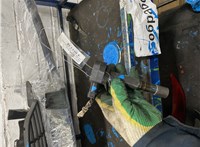 30520PGKA01 Катушка зажигания Honda Civic 2000-2006 20621778 #1