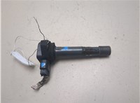 30520PGKA01 Катушка зажигания Honda Civic 2000-2006 20621778 #2