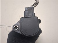 30520PGKA01 Катушка зажигания Honda Civic 2000-2006 20621778 #3