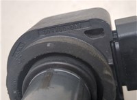 30520PGKA01 Катушка зажигания Honda Civic 2000-2006 20621778 #4