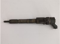 2367009170 Форсунка топливная Toyota Yaris 2005-2011 20621779 #1