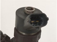 2367009170 Форсунка топливная Toyota Yaris 2005-2011 20621779 #2