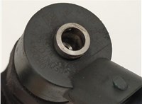 2367009170 Форсунка топливная Toyota Yaris 2005-2011 20621779 #3
