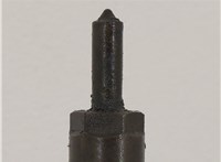 2367009170 Форсунка топливная Toyota Yaris 2005-2011 20621779 #4