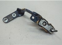 904013KA0A Петля капота Nissan Pathfinder 2012-2020 20621780 #1