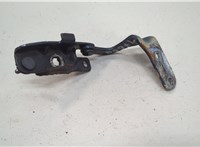904013KA0A Петля капота Nissan Pathfinder 2012-2020 20621780 #2
