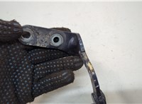 904013KA0A Петля капота Nissan Pathfinder 2012-2020 20621780 #3
