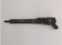 2367009170 Форсунка топливная Toyota Yaris 2005-2011 20621781 #1