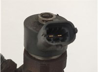 2367009170 Форсунка топливная Toyota Yaris 2005-2011 20621781 #2