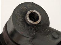 2367009170 Форсунка топливная Toyota Yaris 2005-2011 20621781 #3
