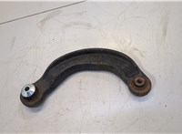FR3Z5500D Рычаг подвески Ford Mustang 2017-2023 20621782 #2