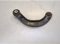 FR3Z5500D Рычаг подвески Ford Mustang 2017-2023 20621782 #4