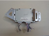 283461LA0A Блок комфорта Nissan Pathfinder 2012-2020 20621783 #1