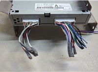 283461LA0A Блок комфорта Nissan Pathfinder 2012-2020 20621783 #3