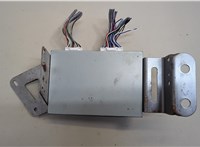 283461LA0A Блок комфорта Nissan Pathfinder 2012-2020 20621783 #4