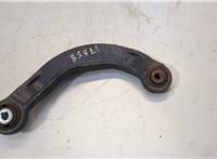 FR3Z5500C Рычаг подвески Ford Mustang 2017-2023 20621785 #1