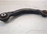 FR3Z5500C Рычаг подвески Ford Mustang 2017-2023 20621785 #2