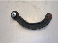 FR3Z5500C Рычаг подвески Ford Mustang 2017-2023 20621785 #3