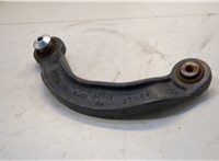 FR3Z5500C Рычаг подвески Ford Mustang 2017-2023 20621785 #4