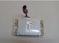 277603KA3A Блок комфорта Nissan Pathfinder 2012-2020 20621787 #1