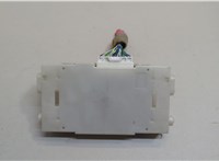 277603KA3A Блок комфорта Nissan Pathfinder 2012-2020 20621787 #4